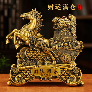 �R��܇�R�[����֬��ˇƷ�R���ɹ���ؔ�͏d���P�k�����_�I�ͶYƷ