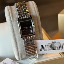 �����װl��Ҵ�����ԭ���OӋ���α��P����R���M�ڙCоС�������l