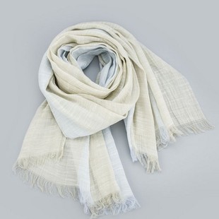 �pɫƴ������z��u׃��ɫ��ˇ��������ɫ���z�����l