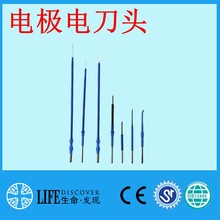 �L�U���ε��^���l늵����յ��^���һ���ԮaƷ�H�ތ�������Q��