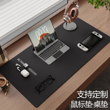 �o����X���|��λ�k������Pӛ�������I�P��ˉ|�ӳ���̖�߼���