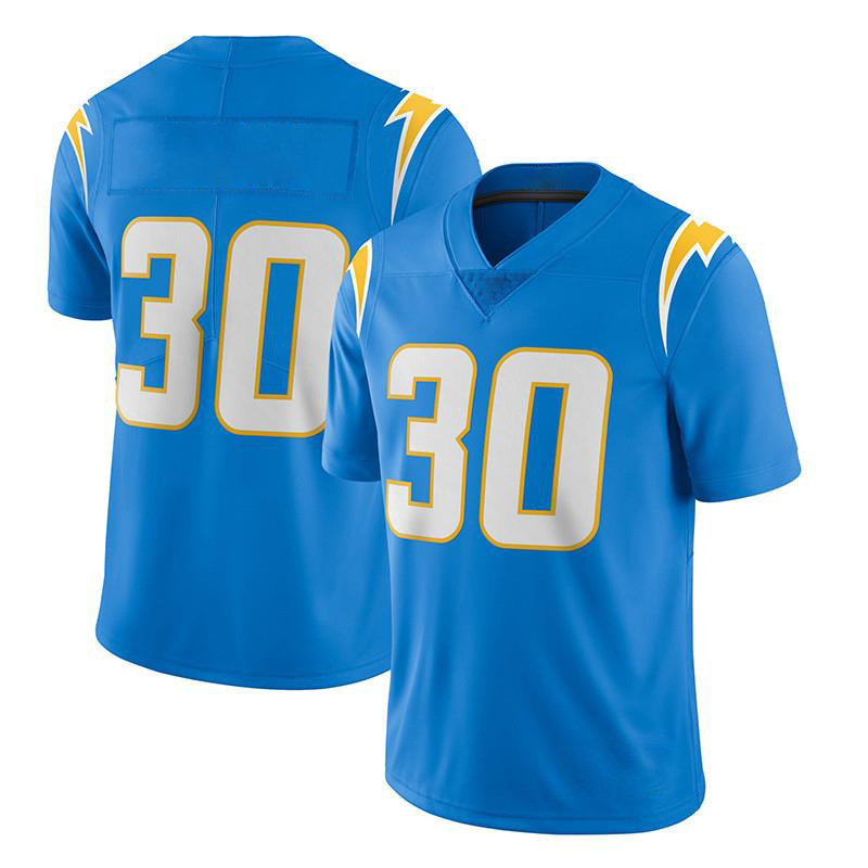 Rugby americano personalizado conjunto de impresión digital secado rápido de mangas cortas camiseta deportiva masculina SEDEX 4P ropa de grupo