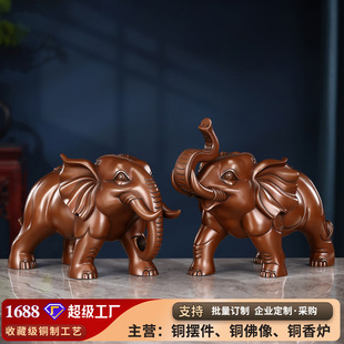 ���~ؔ������[��һ���ҕ���͏d���P��䁄���Ҿ���ʽ�_�I�YƷ