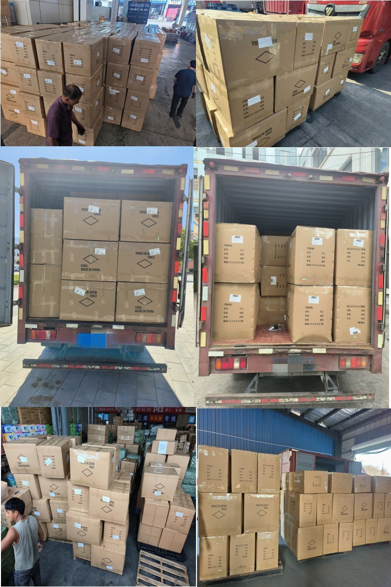 Oil Pump with Certificate, Invoicing Available, Manual Oil Pump, Automatic Oil Pump, Gasoline and Diesel Oil Suction Device