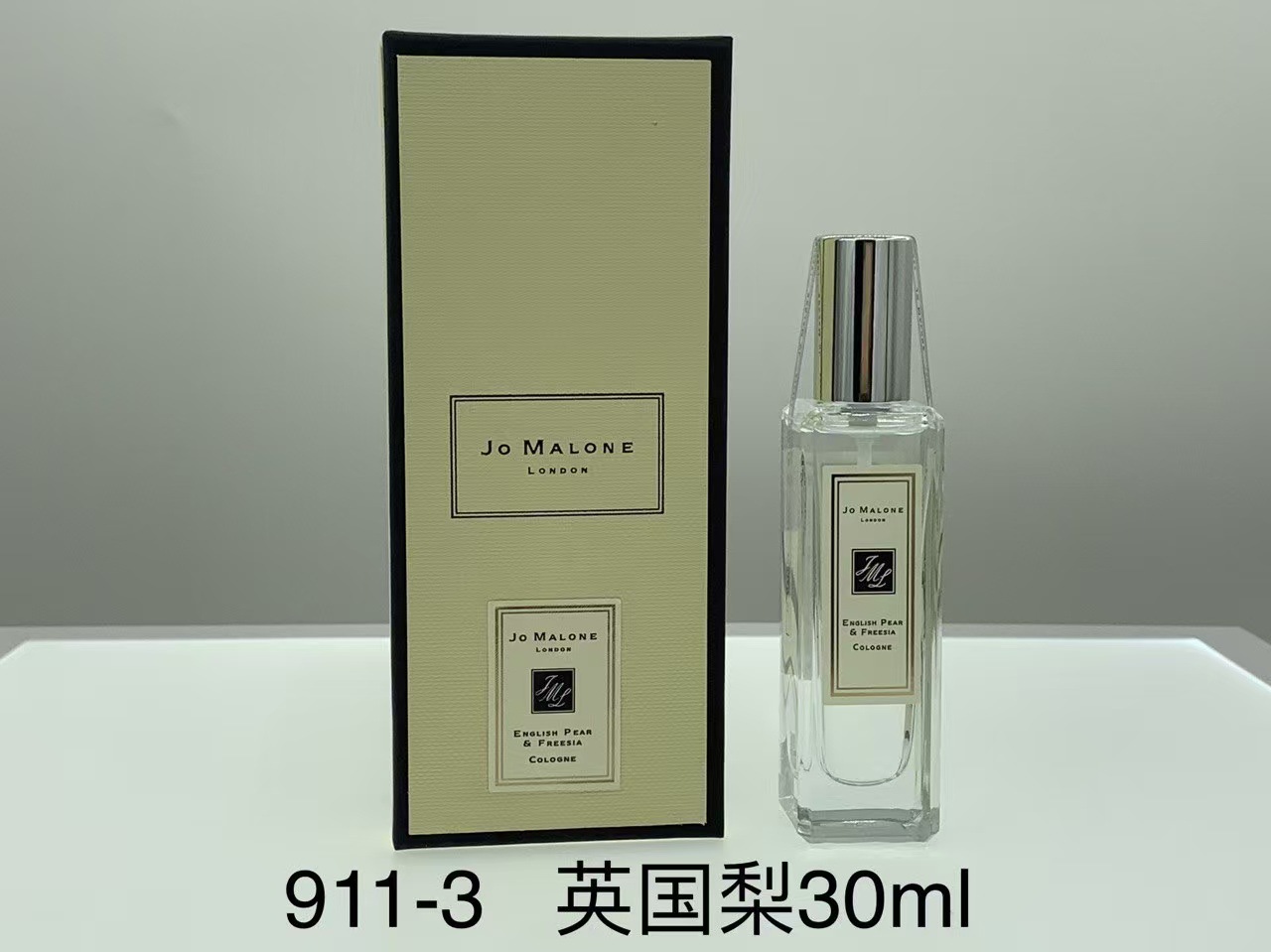 Perfume formal de marca azul desierto pionero de la tierra dulce verdadero me encuentro fragancia de dama libre 100ml
