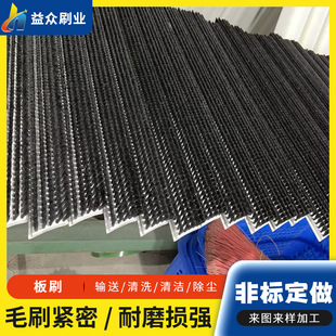���I��ˢ PVC������ˢ����̨ëˢ �_��ëˢ�� �Cе�lˢ���m��ˢ