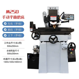 钻床;磨床;铣床