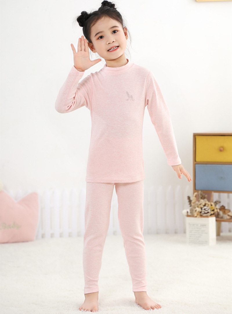 S8085-桔色中领小兔 (2).jpg