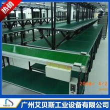 ��̴��̨�}�칤�������f���b̨�aƷ�ͺ�̨����ܾ�����؛��