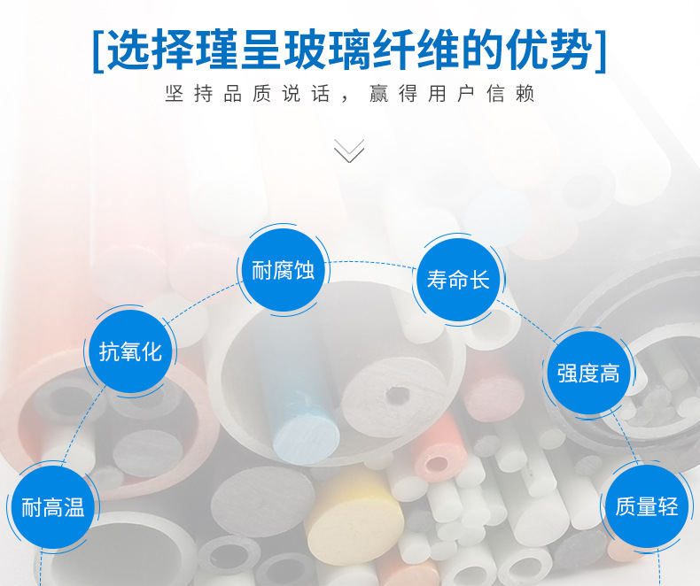 3K碳纤维管斜纹哑光碳纤维管多规格高强度挤塑平纹碳管黑色碳纤管