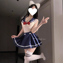 ��Ȥ���� �Ʒ����b�_�n�T���ɫ��WԺ����ȹˮ�ַ�