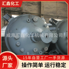 30L���P䓷������������I�ߵ����ܷ�a��늼ӟ�⁸߉��ߜط�����