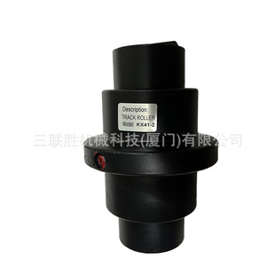 KX41-2���݆���ھ�C�Ď���݆��С���ھ�C������S��ֱ�N�ױP��