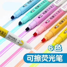 PWßɹӛɲɹPɫӛ̖PɫcinsLֵ