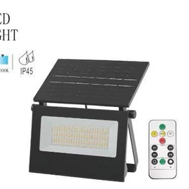 手电筒;太阳能灯;草坪灯