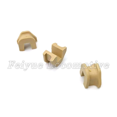 Vario Pcx and: Motorcycle engine and accessories - drive-slider-beige