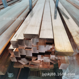 T2ĸ�Ō�����~���~�lC11000�~�K���� ��a���~3x12 4x40mm���L�l