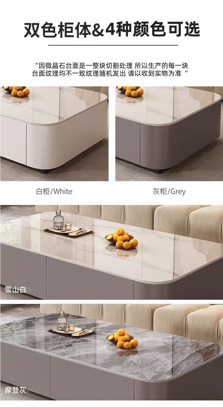 0beeab57-eee8-49e3-8251-0ba8476ef555.jpe