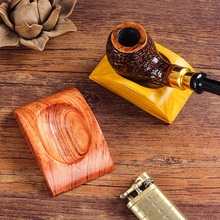 ��ľ�������ϙ�ľ�tľ�ζ�����ʿ��y���Ä��⹰�Ο���չʾ����