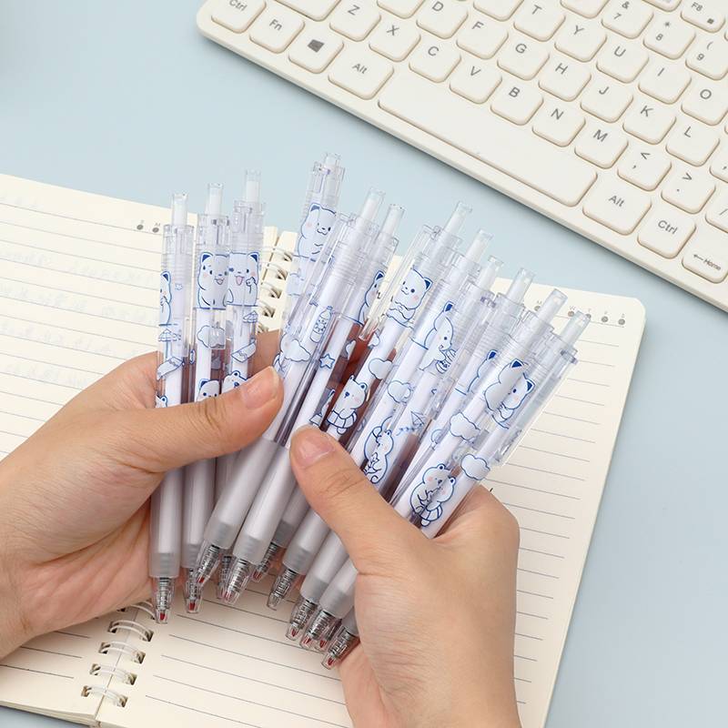 CC6F6548F59BAE70FE5B58DE37599F