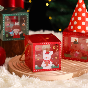 �ӹ��O����С�YƷƽ��ҹ�O���Y�Є����}�Q��ƽ�������b��͸������