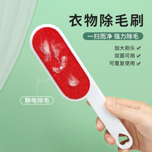 ���m��ë�p���o�ˢ��që����ˢë����ëˢ���Ό����ëˢճë��