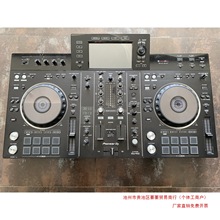 xdj-rx2����C U�P���a����C rx2һ�w�Cdj������ ����dj�������