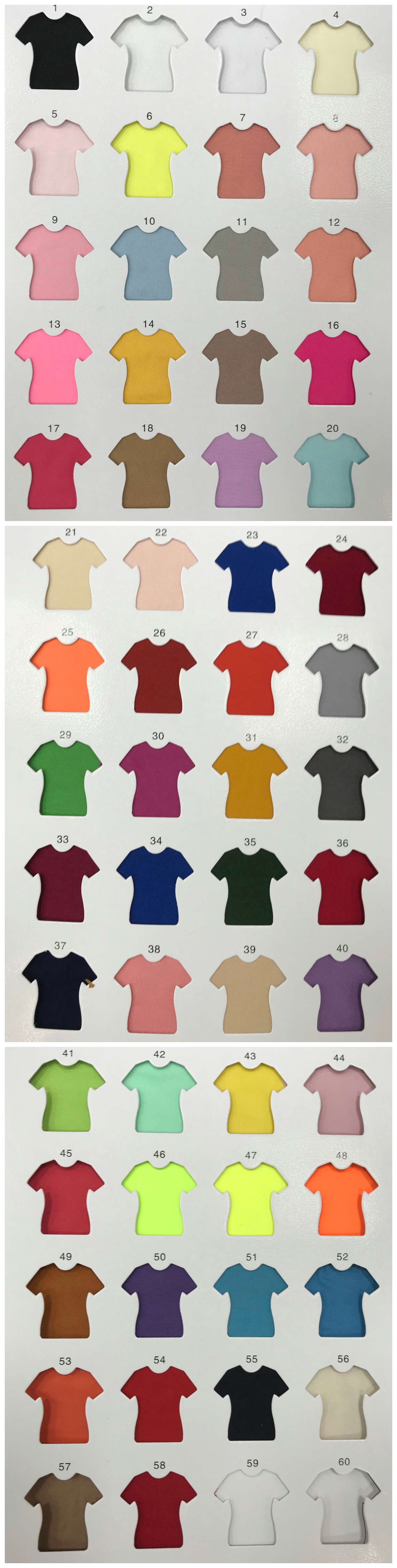 62#180G牛奶丝颜色 (1).jpg