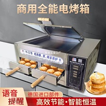 ����t�����������P��A�x���t��t��ȫ�Ԅ�늿������t����