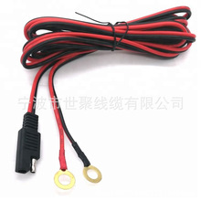 SAEB{~Am|_P16AWG B늳ء