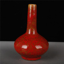 Ӻ���żt�����������ƿ����Ŷ���ƿ��؛�f؛��������ղط¹Ŵ�