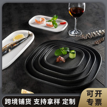 �S�����l�Wʽ���Ԅ���ʯ�y�մɲͱP�͏d�Ƶ��˾�P����決���_�P