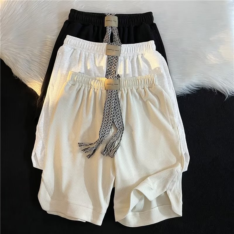 NR8AVjZiQ2dBek1qa3pNREk0TVRnd1