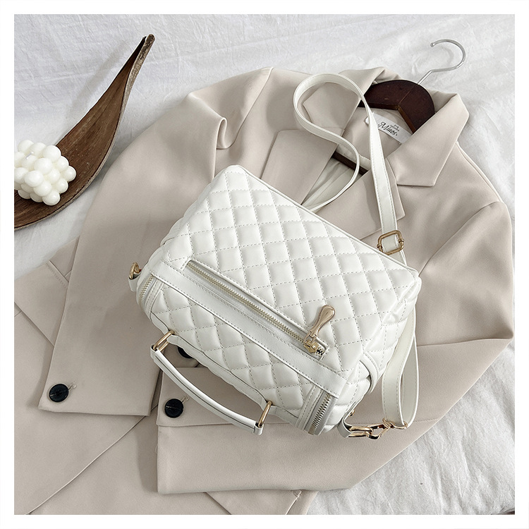 Mini Handbag - Image 18