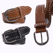 �¿���ˏ͹��p���T�Ƥ��Ů��߼����������L�ٴ�ѝ���b�����