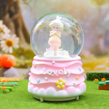 ÿɐ녶ŮllвˮͯնY[