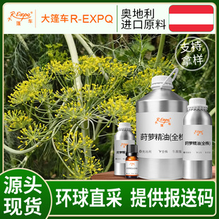 �P�}���ͣ�ȫ�꣩Anethum Graveolens �W����ֱ�ɾ���ԭ�����l