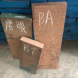 ���_˹�|�������ľ�����ľ�ľ�����ں���ľ������l��ľ