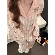 녶���˯��Ů�����_���������¿ɐی��ɼҾӷ����b