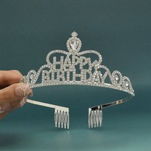 ����ʹښW����Y�^鼆�Y�������������ڰl����l��c���A