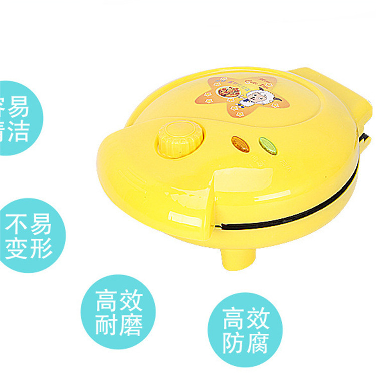 3637607246_2006228605