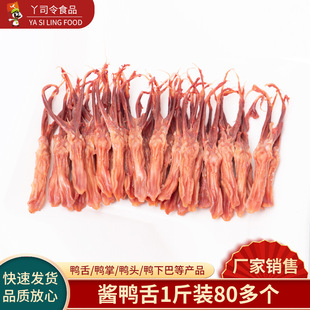 �ɘ������u������Ʒ�Ƶ���P�����LζС���L����������D��