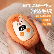 ëqů֌늿2025¿԰lŮ՟ˮWS