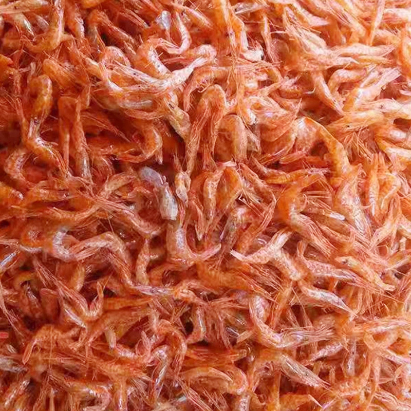 d108db077737c22e89ddd0d9f45c17