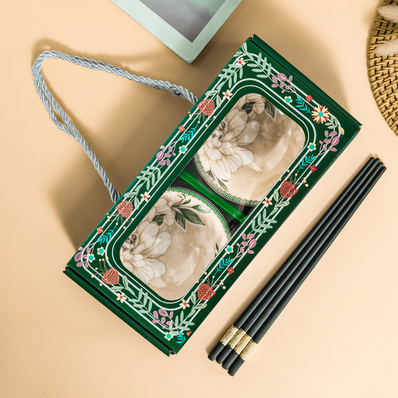 Práctico dentro de 10 yuanes regalos casuales pequeños regalos de boda regalos de regalo de apertura