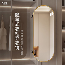 �[��ʽȫ���R������܉���R���ۯB���D�����R���Ã��b�[��ԇ��H^