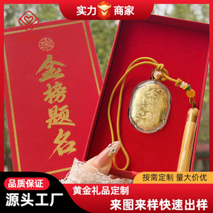 �¿��S��999����}���Ĳ��P�����п��߿�ף�����K����o��Ʒ���S