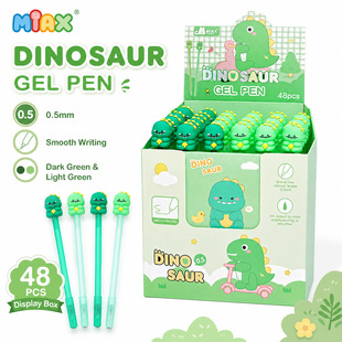 �羳������ͨ����0.5mm���ԹP�W���k����ɫ���ֹP�ɐ��ľ߶YƷ��