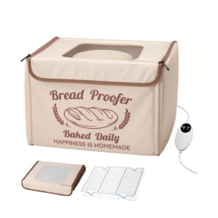 ��������F���o��,���ۯB���������������,�m�����F�����̰l