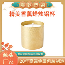 Wʽ¿yҾ޹X僽ɫչވA΄ϞT